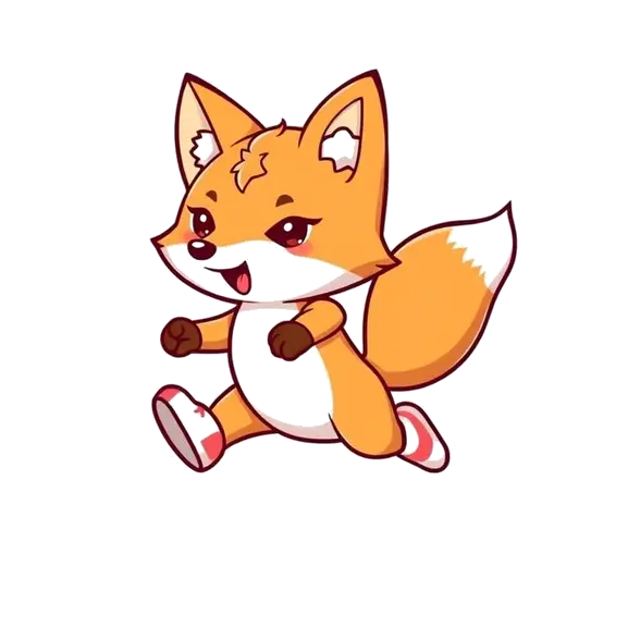 Welcome to Individualist.Fyi